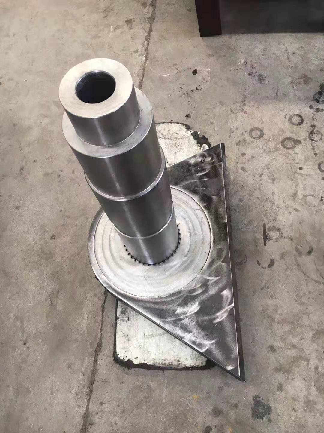 1599612735570190.jpg
