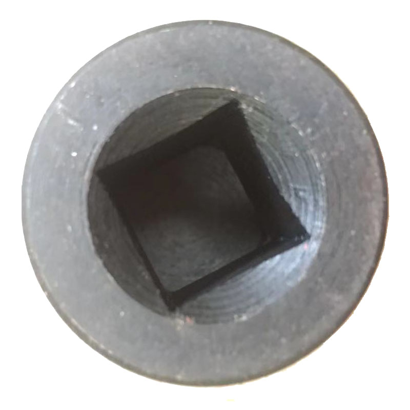 1599640618622070.jpg