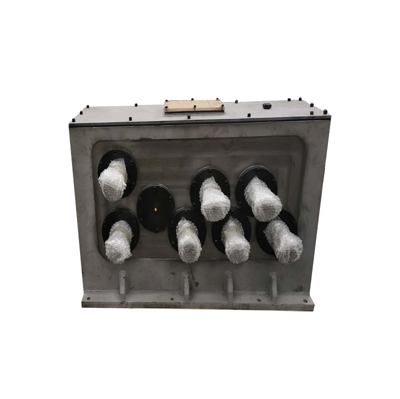 1726101901429895.png